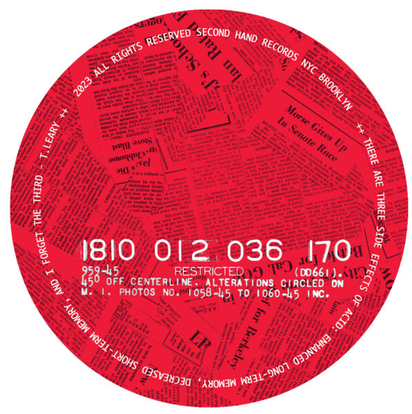 TRNWRK01_1 Bust It Out