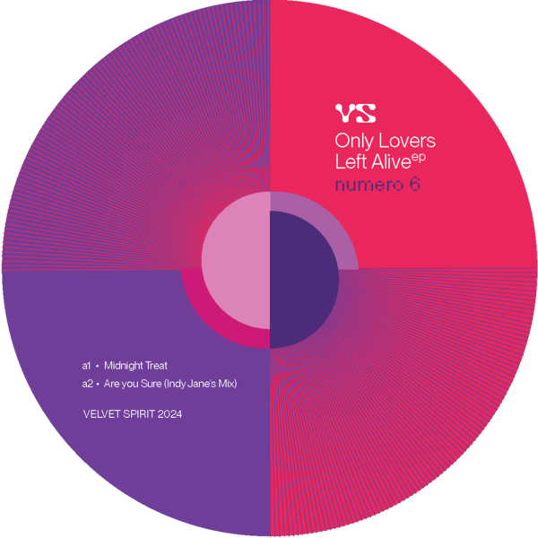 VS004_2_600 Only Lovers Left Alive