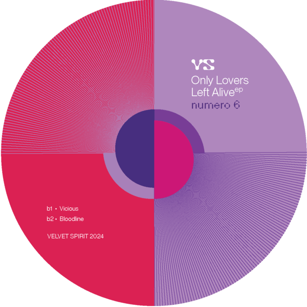 VS004_3_600 Only Lovers Left Alive