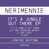 It's A Jungle Out There EP