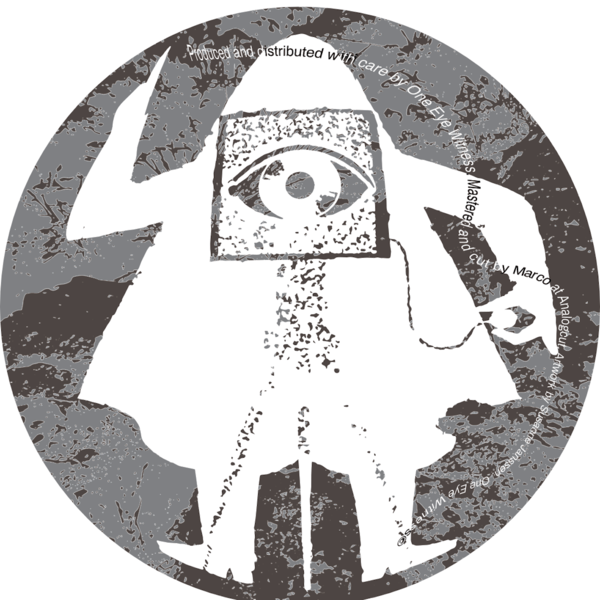 WITNESS05_2 WITNESS05