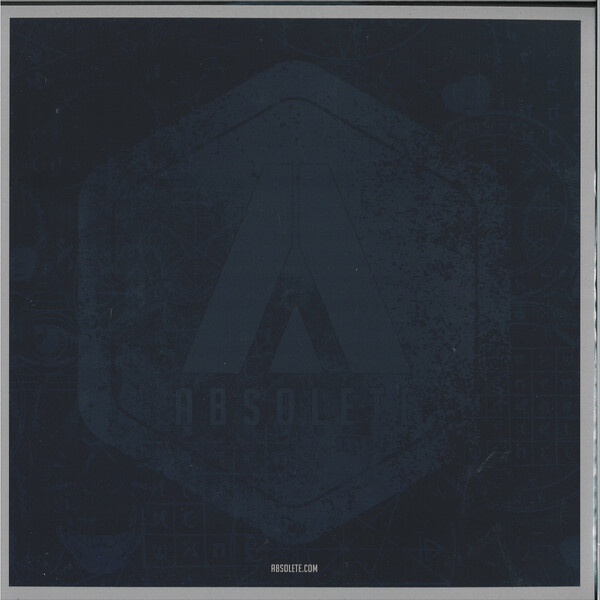 Savathûn's Puritan Knight Of Gehenna EP