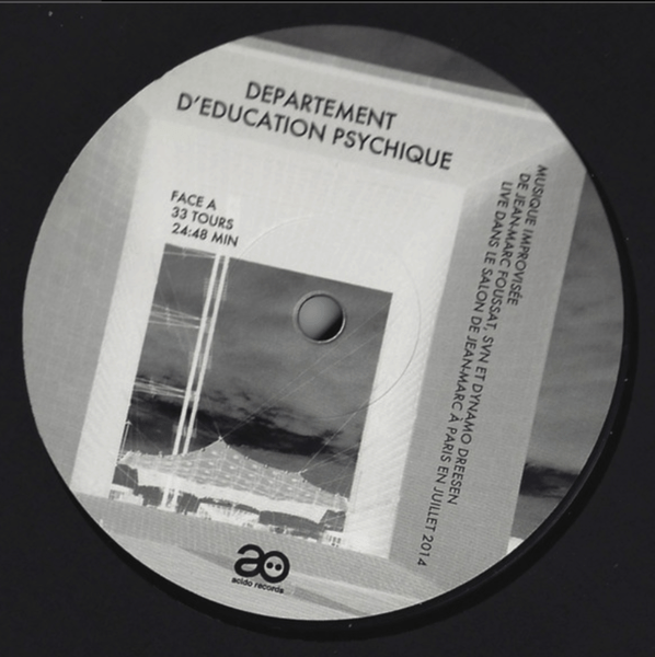 ACIDO021_1 MUSIQUE IMPROVISÉE