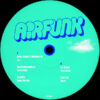 AirFunk 004