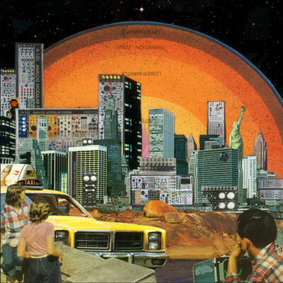 AOR05_1 Diskordant (Live)