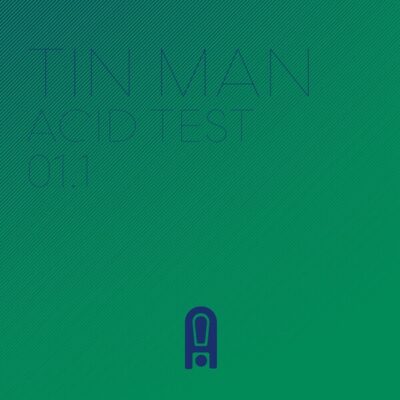 AcidTest01.1_1 Acid Test 01.1