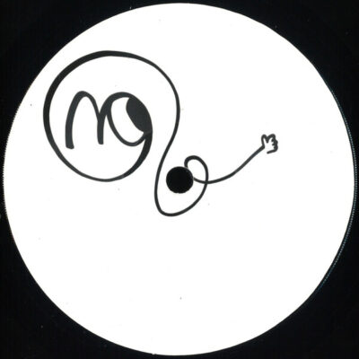 Be What You Wanna Be EP