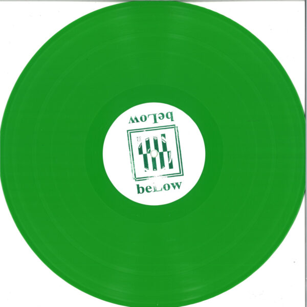 beLow 003