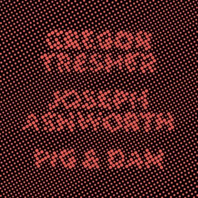 20 Years: Cocoon Recordings – EP2