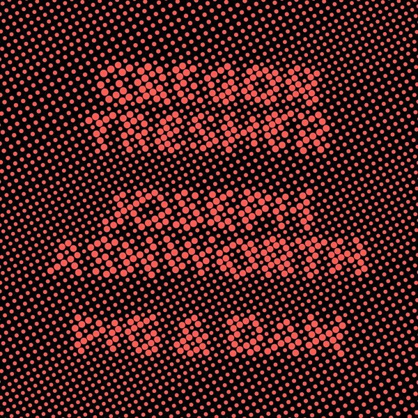 20 Years: Cocoon Recordings – EP2