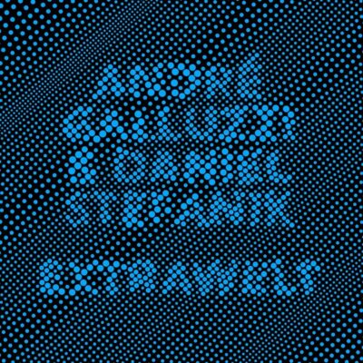 20 Years: Cocoon Recordings – EP5