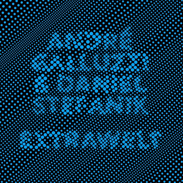 20 Years: Cocoon Recordings – EP5