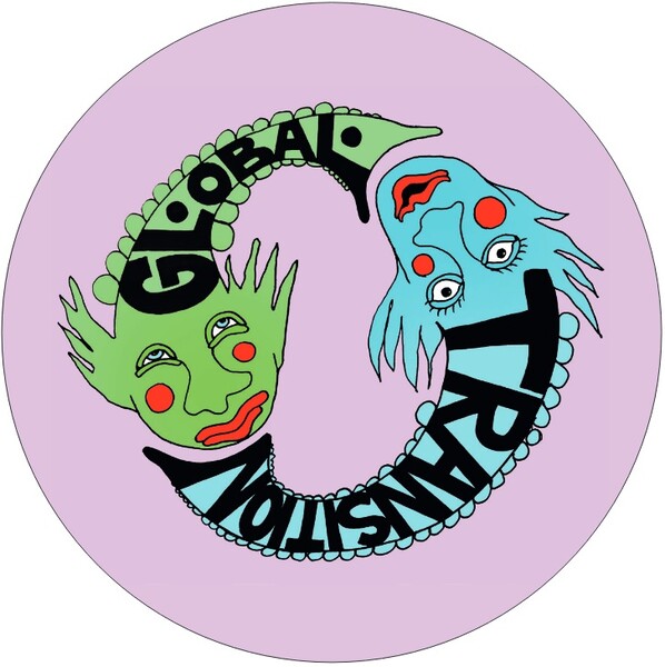 Global Transformation