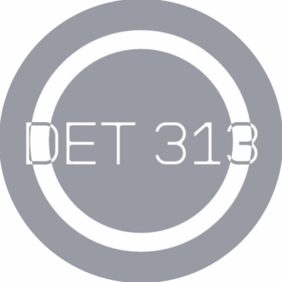 DET313F_1 Spirit World