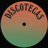 Discotecas 004