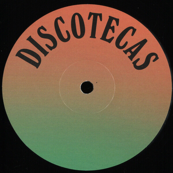 Discotecas 004