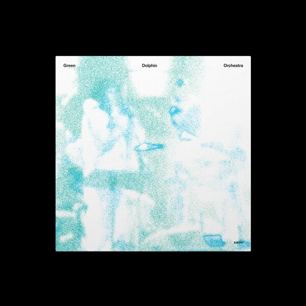 The Jazz Day Recordings Part I-VIII