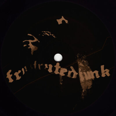 FR-ME_1 The Trail (Ovatow reshape) / Piston Rings