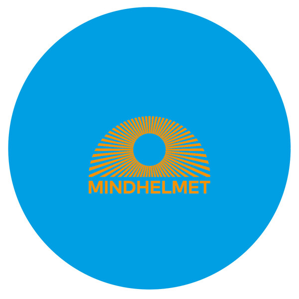 MINDHELMET 14
