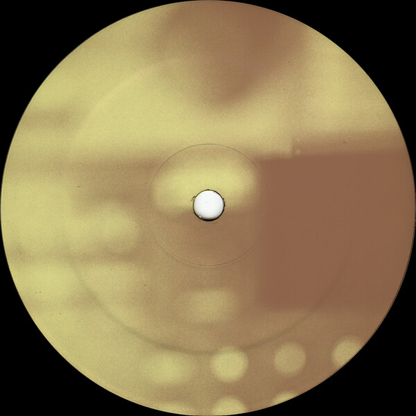 Shell / Level / 15II