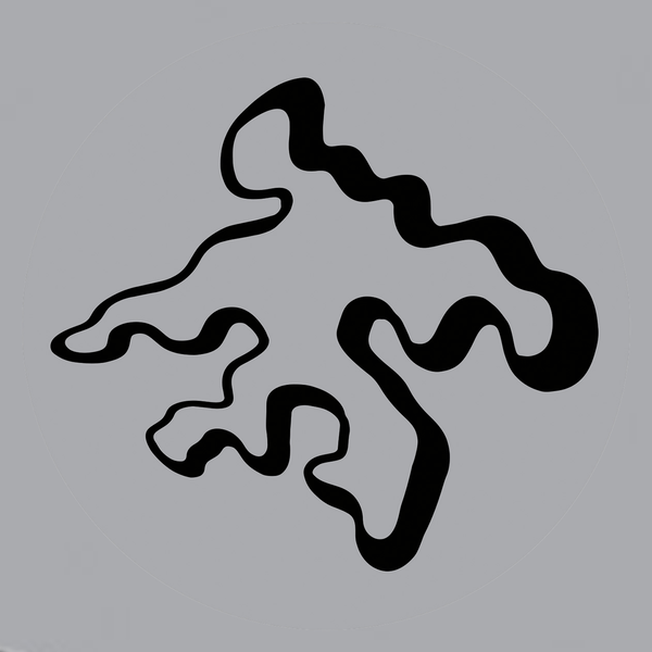 IDWT013_1 Sirena Deep