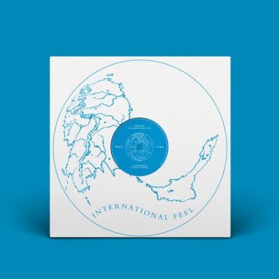 Mediterranean Dreams Part 1