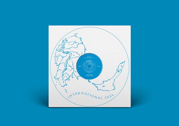 Mediterranean Dreams Part 1