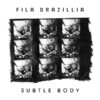 Subtle Body