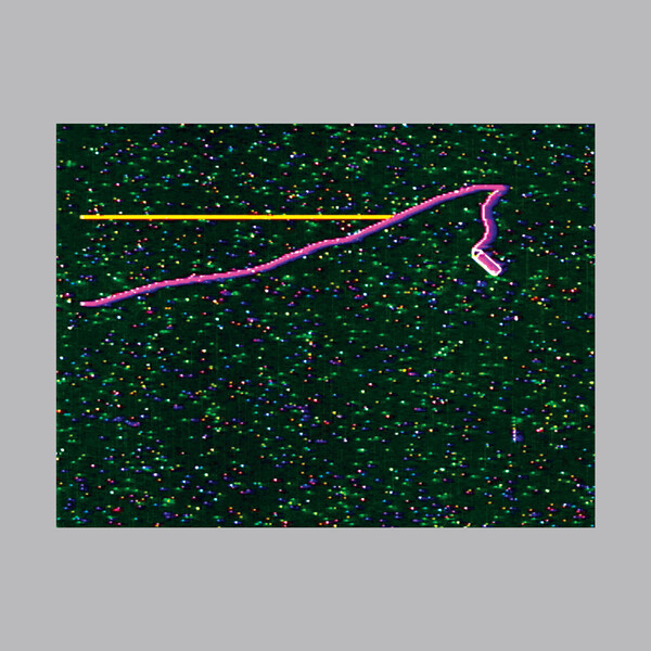 Alterac Acid / Mornings III