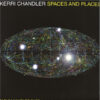 Spaces And Places - Album Sampler 1
