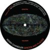 Spaces and Places: Album Sampler 2 LP