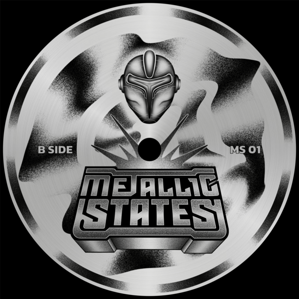 Mysterious research for freedom