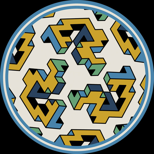 The Excursion Of Dreams