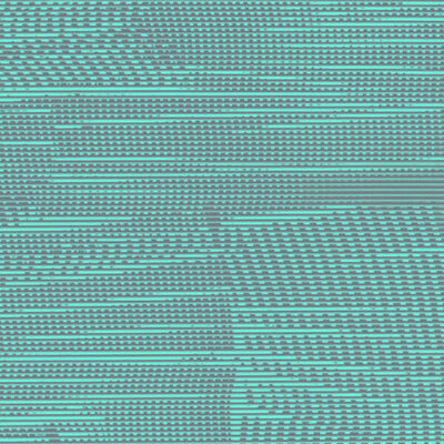 NOUS038_1 Two Sides of the Same Coin