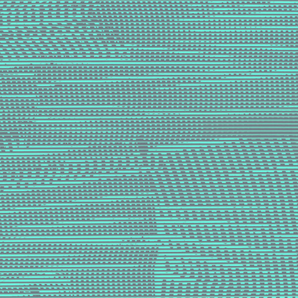 Two Sides of the Same Coin