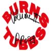 Tubbs & Burns Vol. II