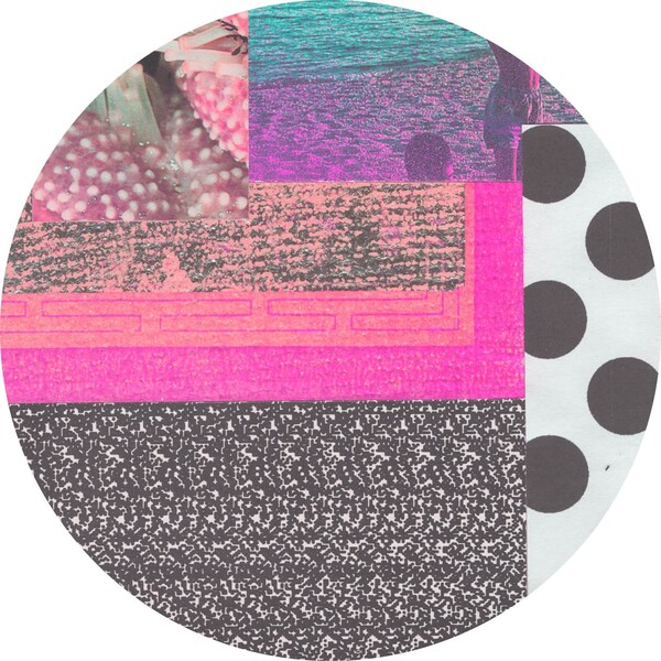 Strictly Ruffneck EP