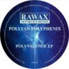 Polyvalence EP
