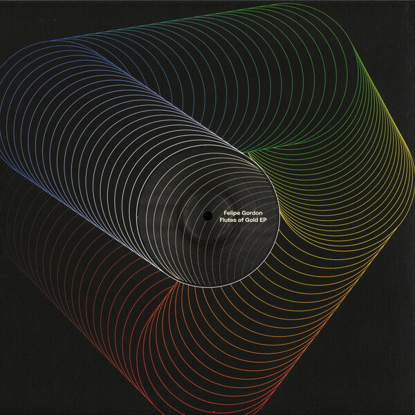 RNTR064_1 Flutes of Gold