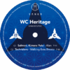 WC Heritage