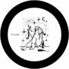 SEAWEED003_3 Ajrishwishkey EP (incl. Traumer, Giuliano Lomonte and dot13 remixes)