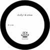 SEAWEED003_4 Ajrishwishkey EP (incl. Traumer, Giuliano Lomonte and dot13 remixes)