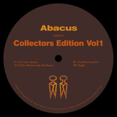 Collectors Edition Vol. 1