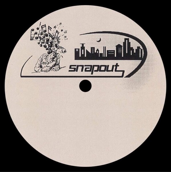 the snapout’s squad day2 called Eifuku Gathering