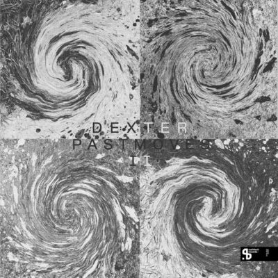 SUSH67_1 Past Moves II