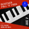 TAC-018_2 Genscher Pull N Push / Der böse Osten