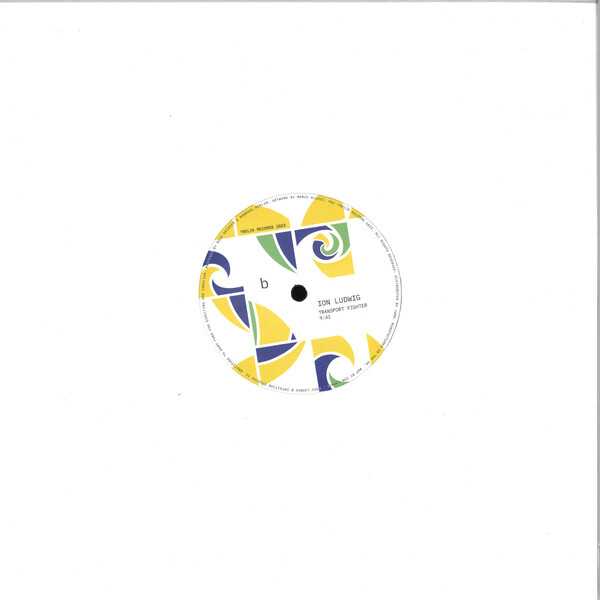 A Beladen Date 4 Ever