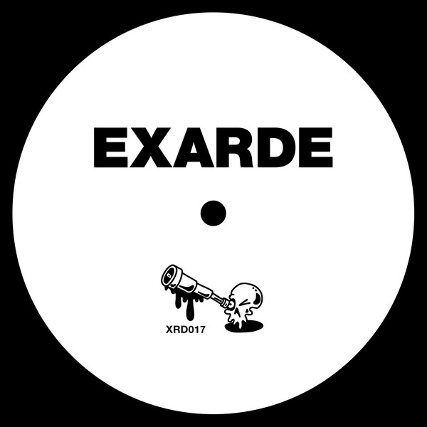 XRD017_2 Buscando El After