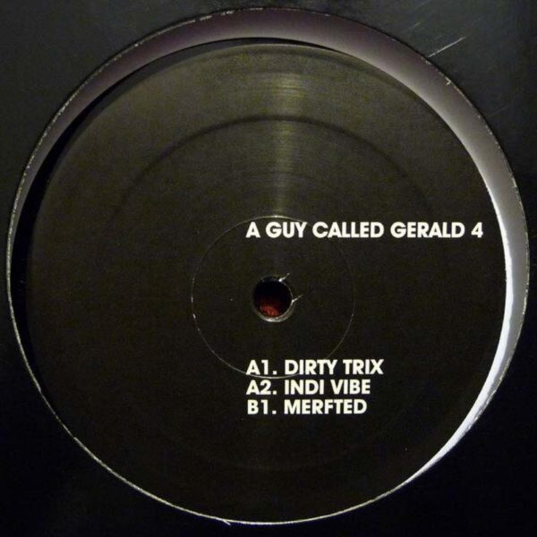 Tronic Jazz The Berlin Session Vol.4