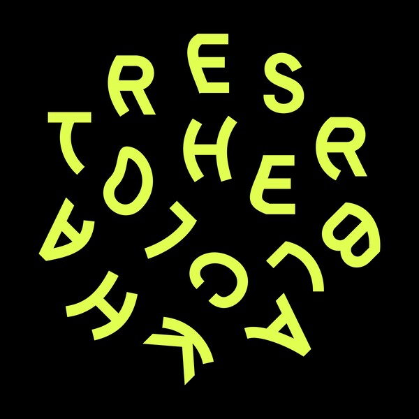 cor12175_1 Black Halo